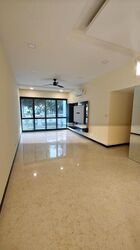 The Waterina (D14), Apartment #579637561